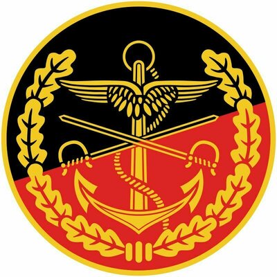 Deutscher Bundeswehrverband