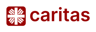 Caritas