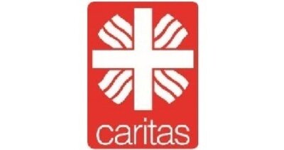 Caritas