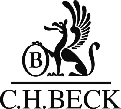 C. H. Beck