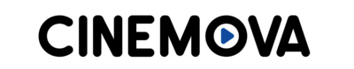 Cinemova
