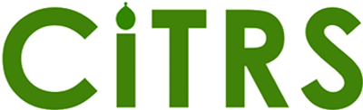 Center for Interreligious Theology and Religious Studies — CITRS