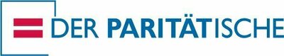 Der Paritätische