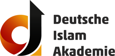 Deutsche Islam Akademie