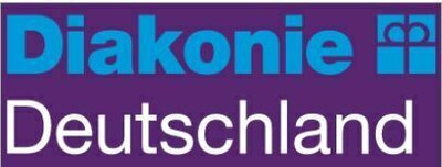 Diakonie Deutschland