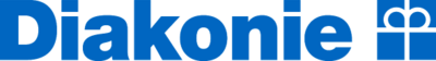 Diakonie