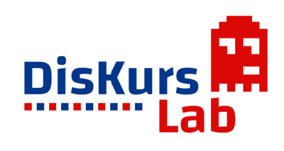 DiskursLab