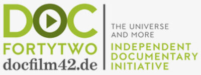 Doc FortyTwo docfilm.42.de The universe and more independent documentary initiative