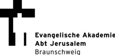 Evangelische Akademie Abt Jerusalem Braunschweig