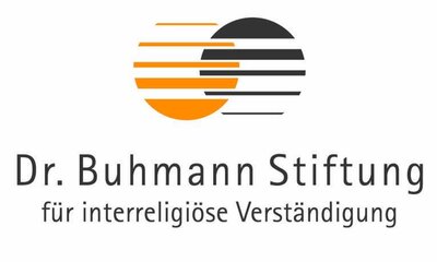 Dr. Buhmann Stiftung
