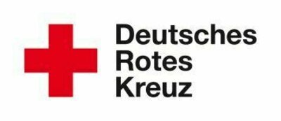 DRK Deutsches Rotes Kreuz