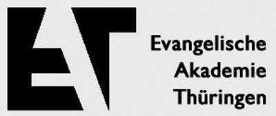 Evangelische Akademie Thüringen