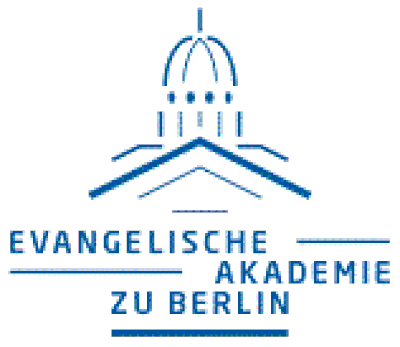 Evangelische Akademie zu Berlin