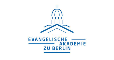 Logo der Evangelischen Akademie zu Berlin