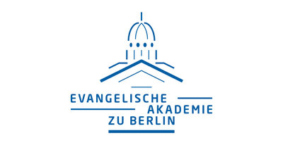 Evangelische Akademie zu Berlin