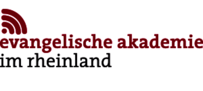 Evangelische Akademie im Rheinland