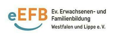 eEFB Evangelische Erwachsenen- und Familienbildung Westfalen und Lippe e.V.