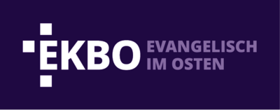 EKBO evangelisch im Osten