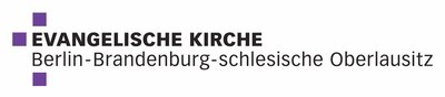 Evangelische Kirche Berlin-Brandenburg-schlesische Oberlausitz