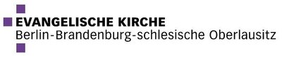 EKBO - Evangelische Kirche Berlin-Brandenburg schlesische Oberlausitz