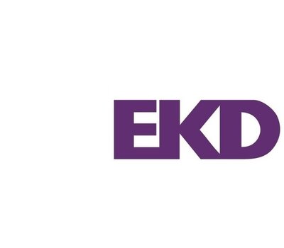 EKD Die Bevollmächtigte des Rates der Evangelischen Kirche in Deutschland bei der Bundesrepublik Deutschland und der Europäischen Union