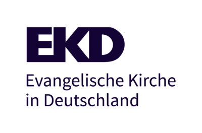 EKD Evangelische Kirche in Deutschland (NEU ab 2025)