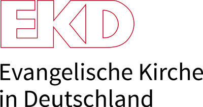 EKD Evangelische Kirche in Deutschland