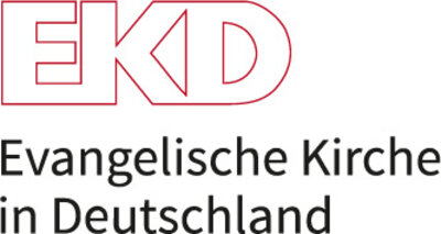 EKD Evangelische Kirche in Deutschland