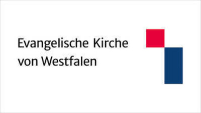 Evangelische Kirche von Westfalen