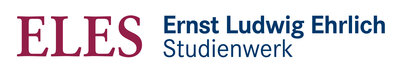 ELES Ernst Ludwig Ehrlich Studienwerk