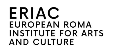 ERIAC European Roma Institute for Arts and Culture