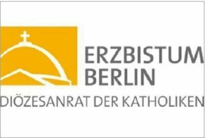 Erzbistum Berlin Diözesanrat der Katholiken