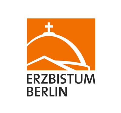 Erzbistum Berlin