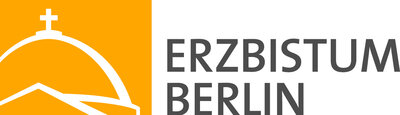 Erzbistum Berlin