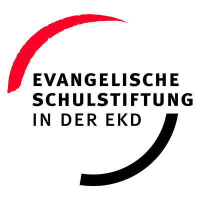 Evangelische Schulstiftung in der EKD
