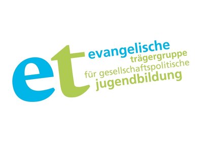 et Evangelische Trägergruppe für gesellschaftspolitische Jugendbildung