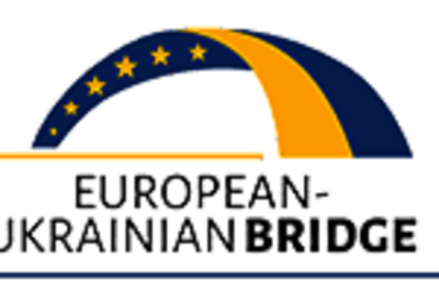 European-Ukrainian Bridge