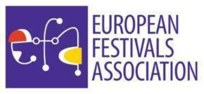 European Festivals Association