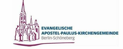 Evangelische Apostel-Paulus-Kirchengemeinde Berlin-Schöneberg