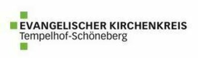 Evangelischer Kirchenkreis Tempelhof-Schöneberg