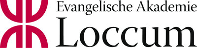 Evangelische Akademie Loccum