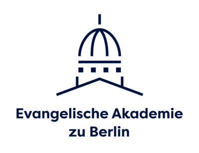 EAzB Evangelische Akademie zu Berlin