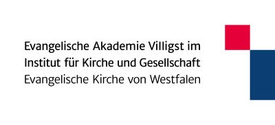 Evangelische Akademie Villigst im Institut für Kirche und Gesellschaft Evangelische Kirche von Westfalen