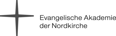 Evangelische Akademie der Nordkirche