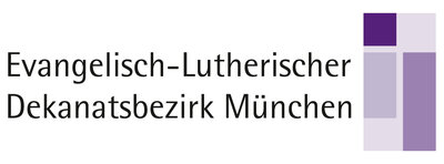 Evangelisch-Lutherischer Dekanatsbezirk München