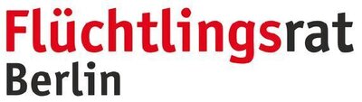 Flüchtlingsrat Berlin