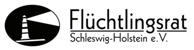 Flüchtlingsrat Schleswig-Holstein e.V.