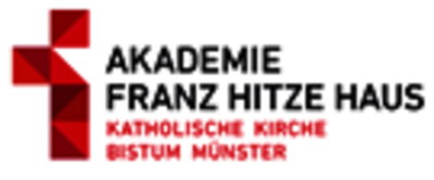 Akademie Franz Hitze Haus Katholische Kirche Bistum Münster