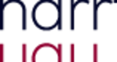 Logo narrt