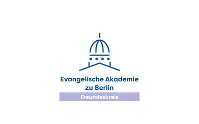 Freundeskreis der Evangelischen Akademie zu Berlin